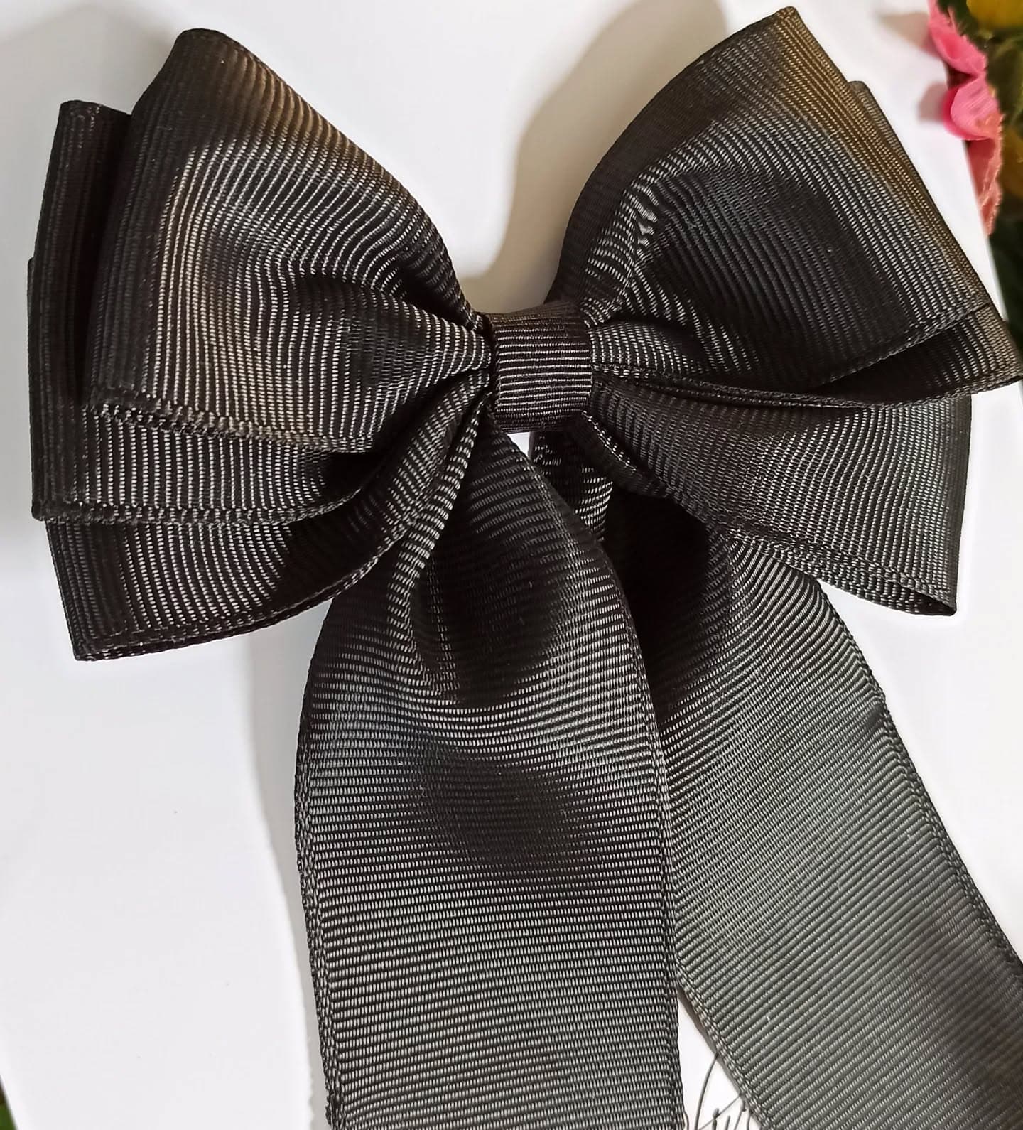 Foto básica do produto antes da transformação com IA